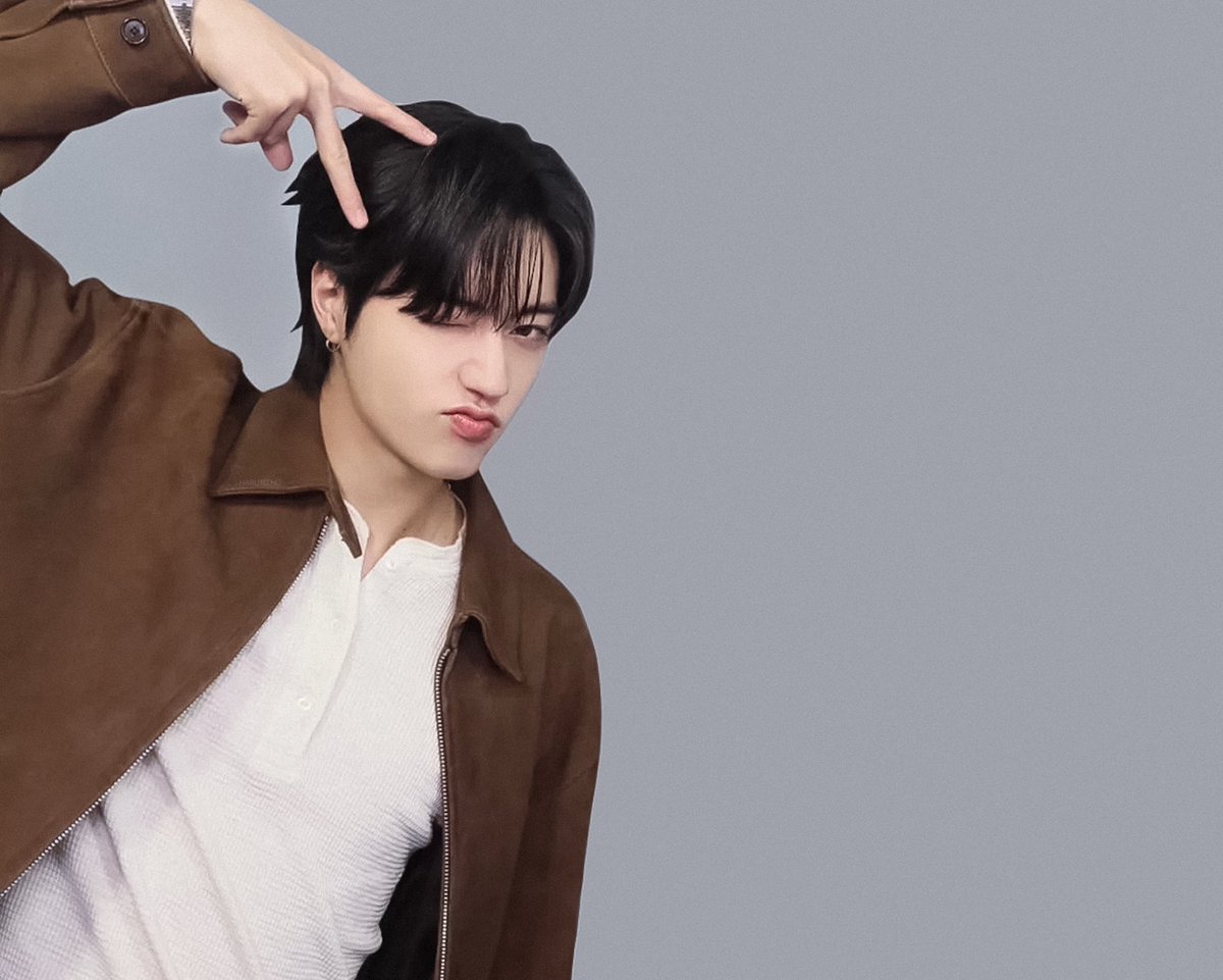 hd_haruto's tweet photo. better quality for haruto girlies 😉🤎 https://t.co/E203S3fqk4