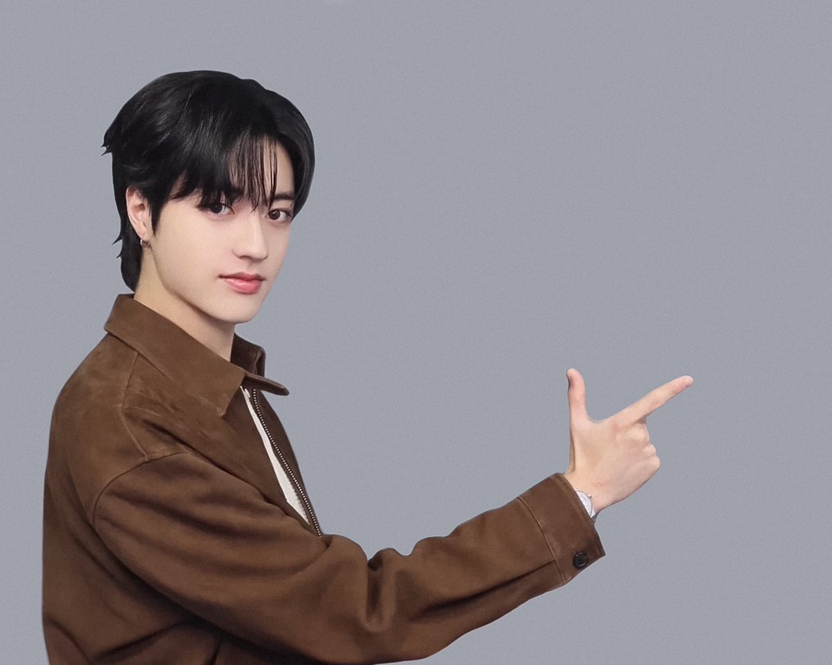 hd_haruto's tweet photo. better quality for haruto girlies 😉🤎 https://t.co/E203S3fqk4