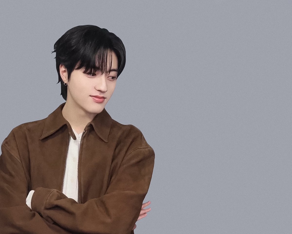 hd_haruto's tweet photo. better quality for haruto girlies 😉🤎 https://t.co/E203S3fqk4