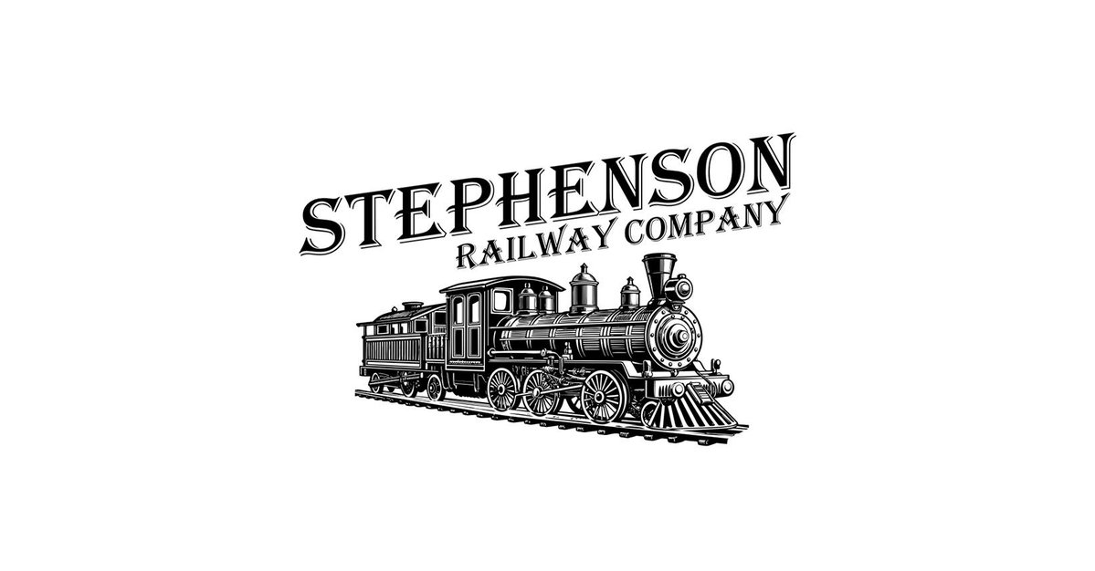 Tu vas avoir la chance de faire partie des premier·ière·s voyageur·euse·s d'une nouvelle invention,un engin capable de transpercer les frontières à une vitesse folle. Si tout se passera comme prévu?Cela nous étonnerait...
📅25-26/01
🌍Tourcoing
ℹhelloasso.com/associations/s…
👥16 ans+