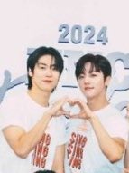 leader n leader 😭