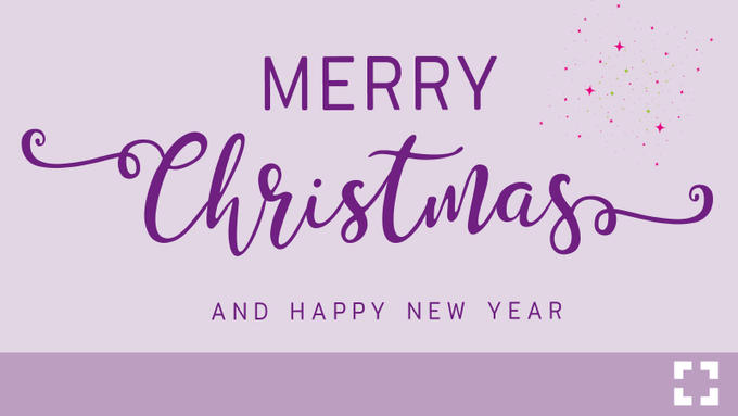 NHCProcurement's tweet photo. Our office will be closed from Tuesday, December 24, and reopens on Thursday, January 2.

We have a lot of exciting plans for 2025, please follow us on social media for updates.

Merry Christmas and Happy New Year from all the team at Consortium Procurement! 🎄 https://t.co/8Ed1nUwF11