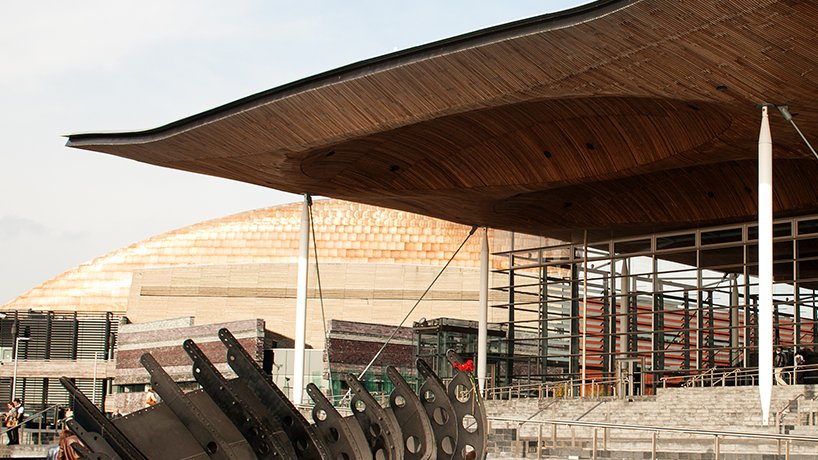 Senedd Research tweet media