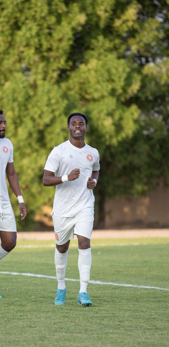 Faisal Fahd Al-Dossary tweet media