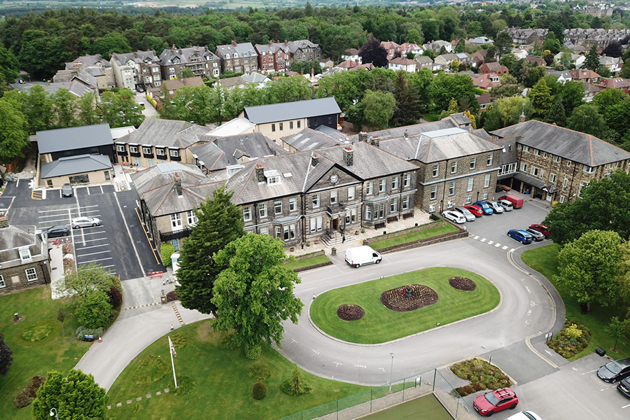Did you know ... as a National Police Healthcare Scheme member – whether you are a Police Officer or Police Staff member – you will receive access to two first-class Police Treatment Centres, St Andrews in Harrogate and Castlebrae in Perthshire. nphs.uk/the-scheme/#pt…