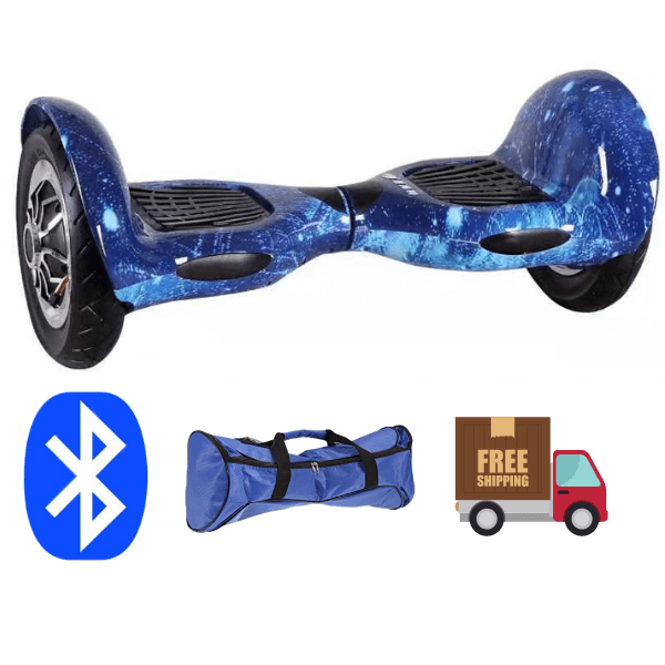 hoverboardnz's tweet photo. Experience the joy of movement with #Hoverboards NZ! Our high-quality hoverboards are designed for both fun and safety, making them ideal for riders of all skill levels.

Explore our range and take your first ride today! https://t.co/ElwtdP6r9I #HoverboardsNZ #RideTheFuture https://t.co/TQiHuEipTt