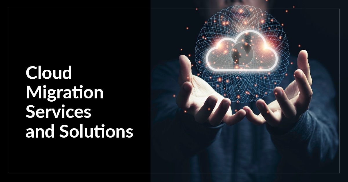 Veritis_Group's tweet image. Simplify your #cloudjourney with #Veritis! Enjoy streamlined migration, reduced costs, enhanced security & accelerated deployments. Transform your business with our proven solutions today.
veritis.com/solutions/clou…
@Veritis_Group #cloudmigrationsolutions #cloudmigrationservices