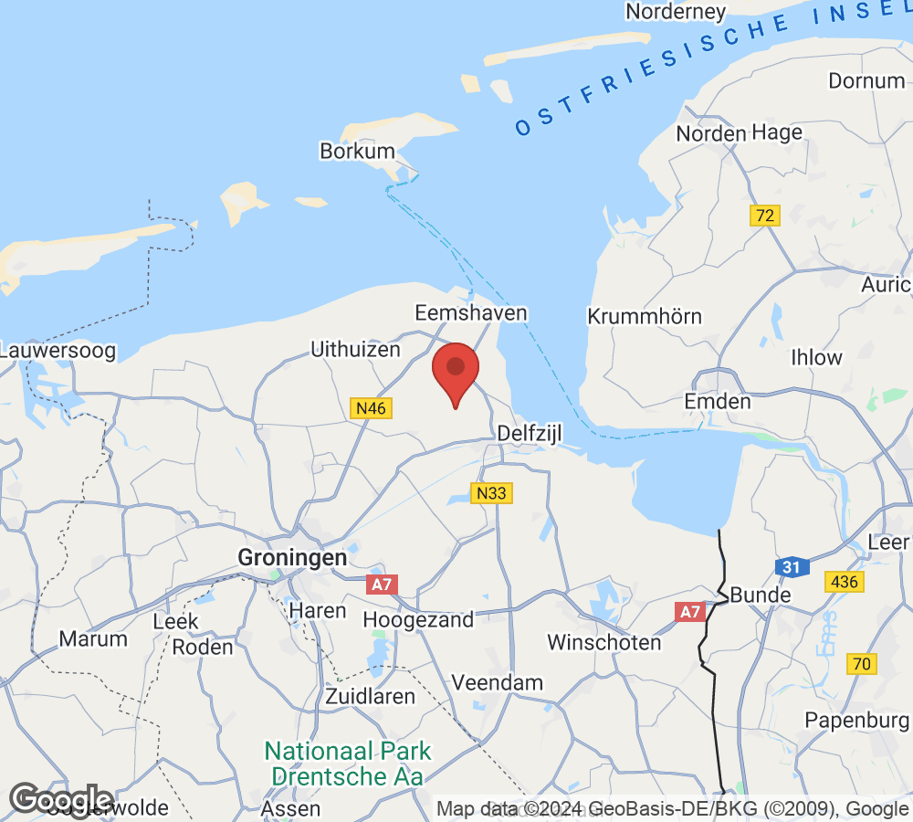 AardbevingNL tweet media