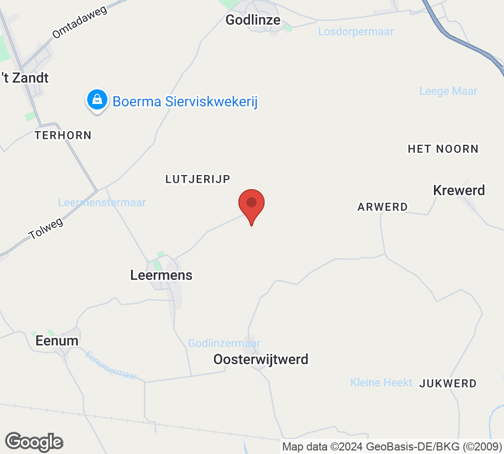 AardbevingNL tweet media