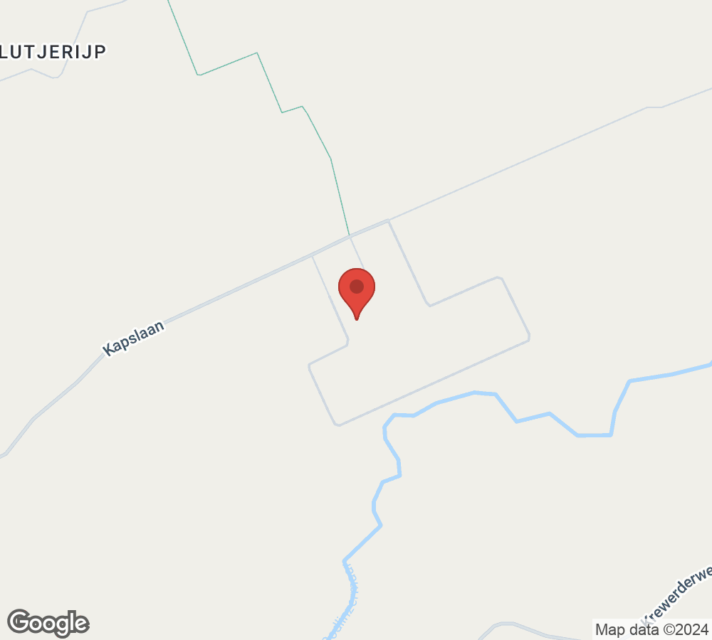 AardbevingNL tweet media