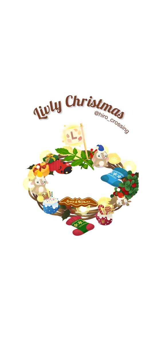 hiro_crossing tweet media