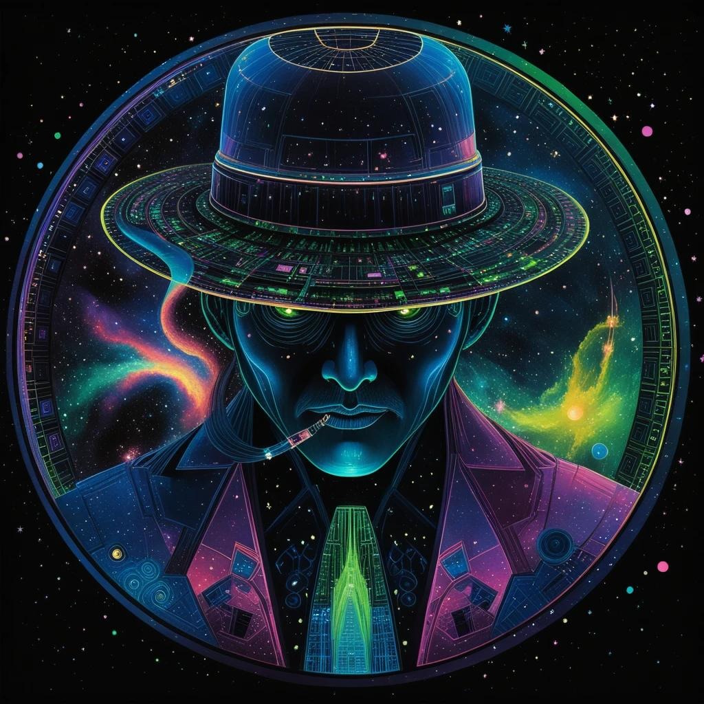 This time I've 15x 20000 $Pawel 💎to give away to 15 supporting People 💰🎁💸 

📬Drop Your Solana wallet 
🔔Send me a screen that shows You've notifications turned on
➡️Repost/Like/Follow/Notifications ON

More information below👇