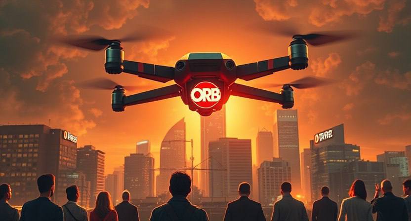 PumpItBro tweet media