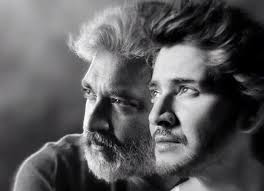 diligentdarshan's tweet photo. One of the most anticipated projects, #SSMB29 Official Announcement, Jan 2025!😎🔥
#MaheshBabu𓃵 #SSRajamouli #DHFMB #superstarmaheshbabu #MaheshAsMufasa https://t.co/e6sWJqqNIJ