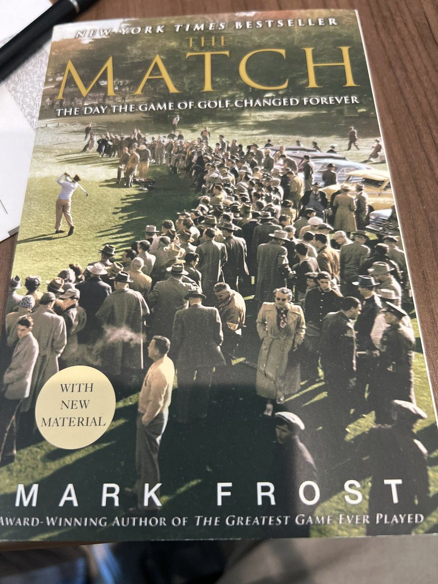 Bo Fulton tweet media