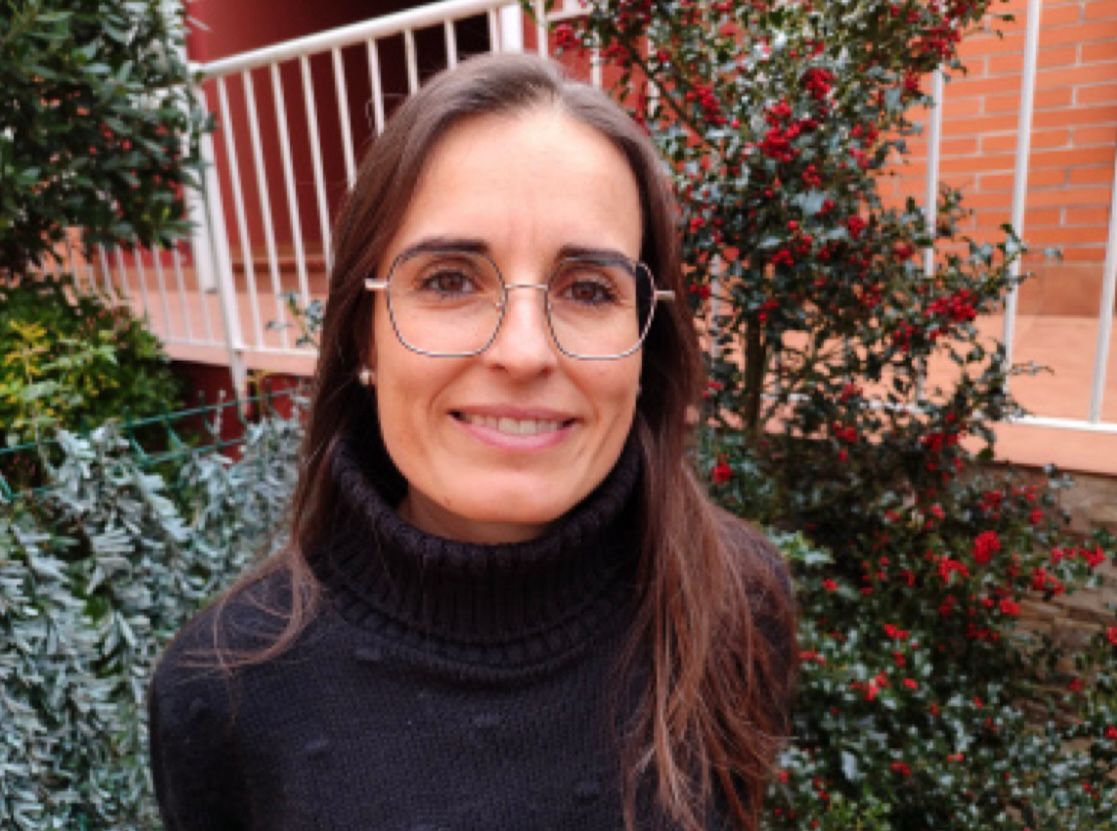 MuseoEvoluciónHumana tweet media