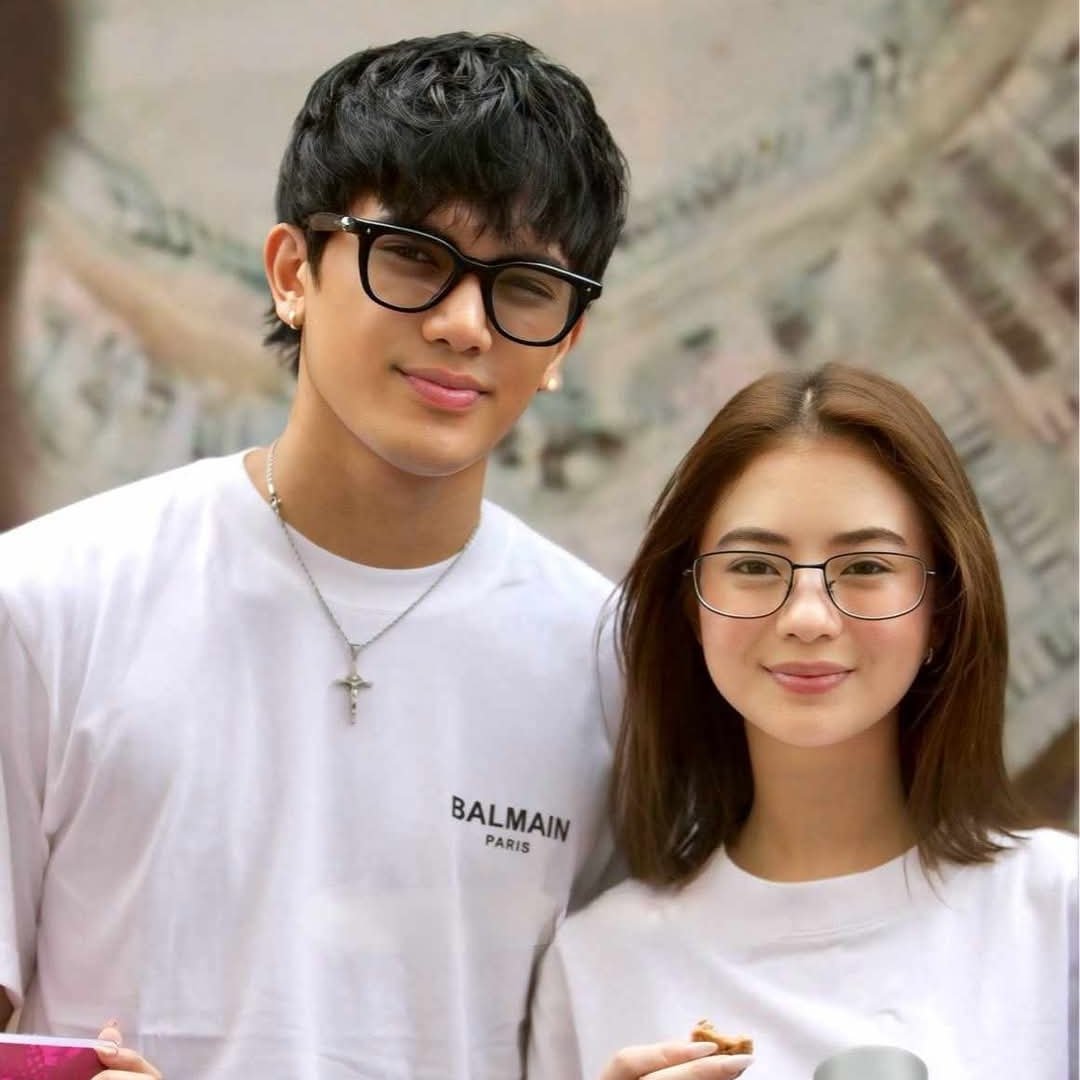 <a href="/darlasauler/">Darla Sauler</a> #JarFyang, always in all ways po <3