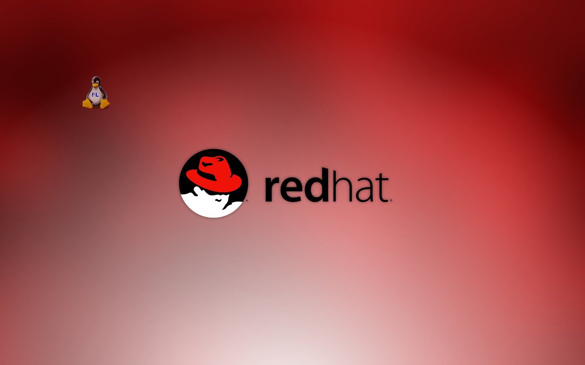 Cezar_H_Linux's tweet photo. Descubra o RHEL AI 1.3: IA Generativa com código aberto, Intel Gaudi 3 e Granite 3.0 8b. Flexibilidade e inovação em um só lugar. #LinuxAI #RedHat https://t.co/EvWyFqRmU3