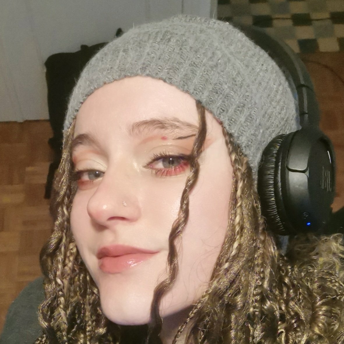 leadessins's tweet image. #NouvellePhotoDeProfil