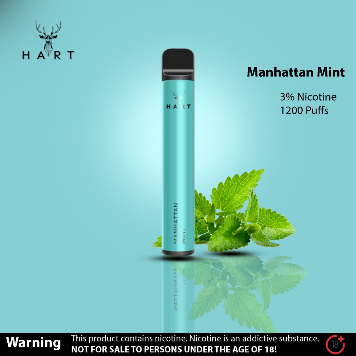 HartVapesKE's tweet photo. Are you a vape lover, and you're curious to know more about the vape flavors in Nairobi?
Here's an overview of the best-selling vape flavors in Nairobi.

Best Vape Flavors in Nairobi, 2024 https://t.co/b4RNN9Fy9Y https://t.co/Eo0sQmeF0h