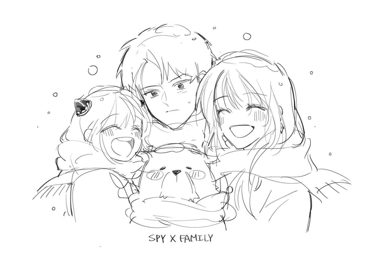 🌻소해🌻 (@hye_draw) on Twitter photo 