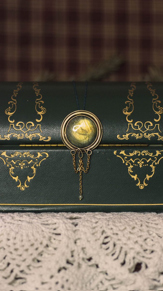latisserande_'s tweet photo. Dernier jour pour commander en ligne et avoir sa commande avant Noël ! 🎁
Les expéditions se feront demain, mercredi et samedi cette semaine ! 
Ci-dessous un aperçu des merveilles qui ont débarqué en boutique hier. 👇 https://t.co/HM3sSrSwx4