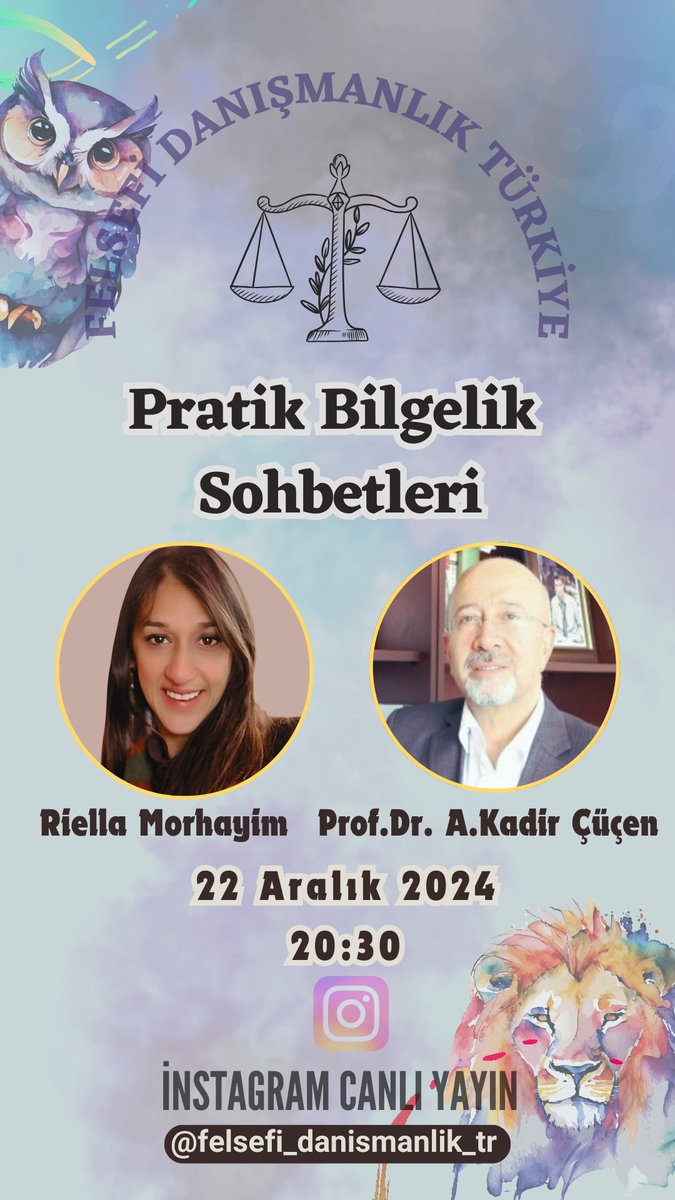 A.Kadir Çüçen (@cucen_kadir) on Twitter photo 