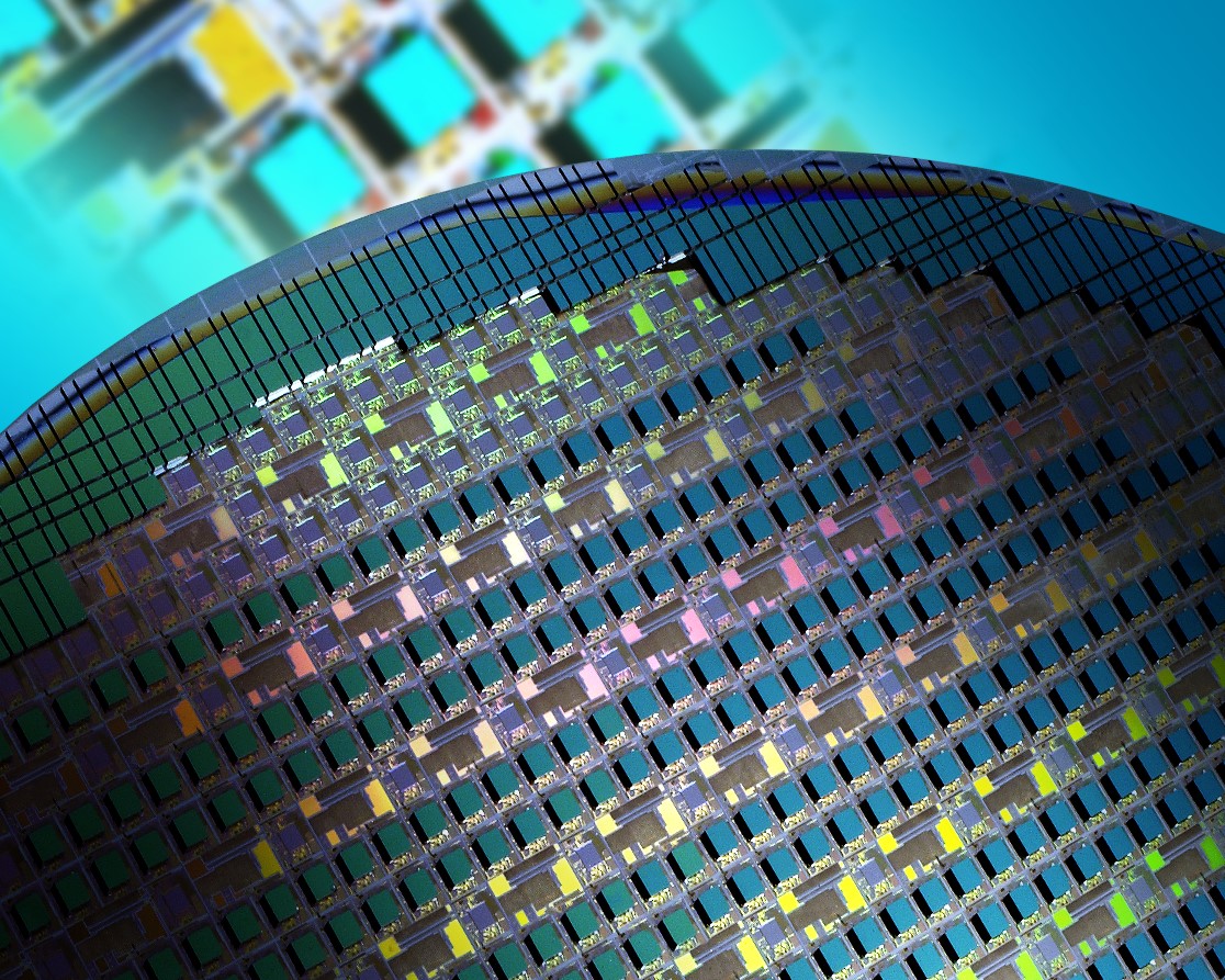 El CSIC participa en la nueva línea piloto europea para liderar la integración y el encapsulado de sistemas electrónicos.
El consorcio, dotado con 730 millones, busca fortalecer la soberanía tecnológica mejorando el suministro de semiconductores.
➡️ csic.es/es/actualidad-…