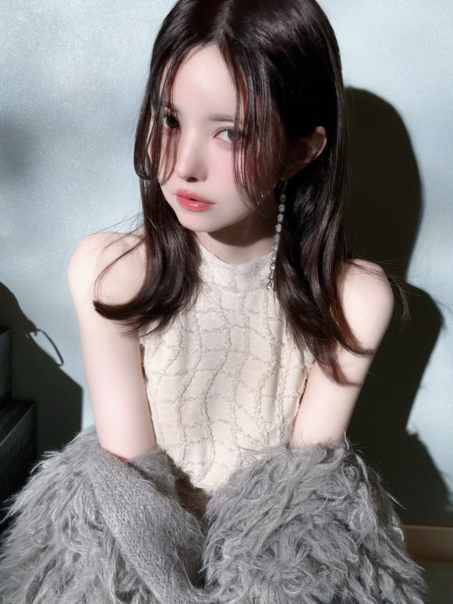 らららら、来年40！？