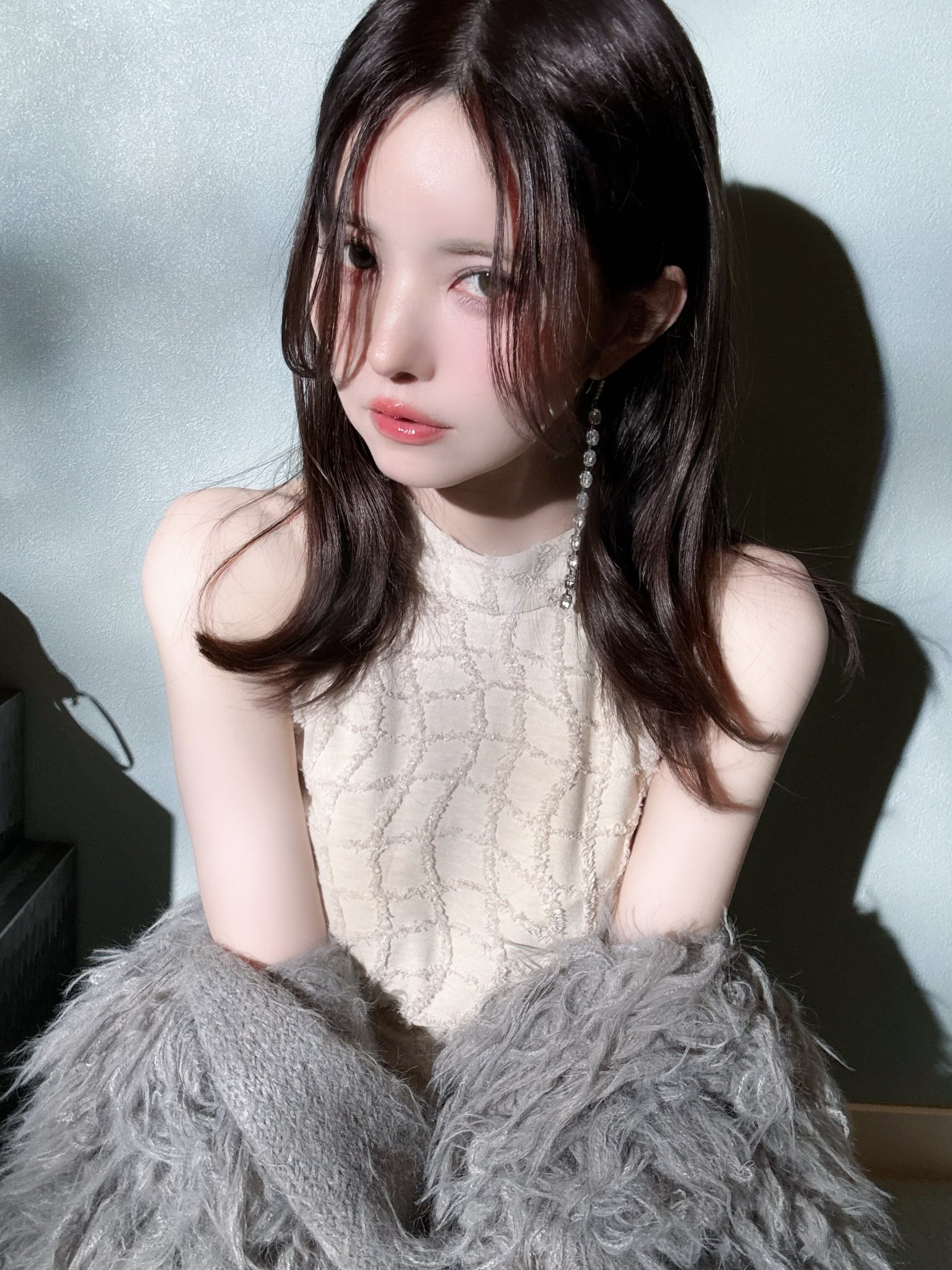 ゆかちゃん様ご確認ページ◡̈♡ ウッドバーニング ようか (@__y_o_u_k_a__) / Posts / X