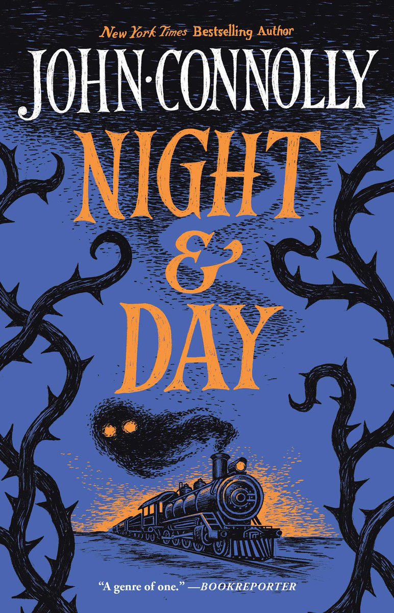 0taqueen's tweet photo. QUOTE: “Every creative endeavor should aspire to the condition of art”
NEW WORDS: subsidence, infra dig
DID NOT KNOW: The author’s book, “The Book of Lost Things,” was acknowledged as an influence on “The Boy and the Heron” #読み曜日 #amreading https://t.co/73rWV6ycgW