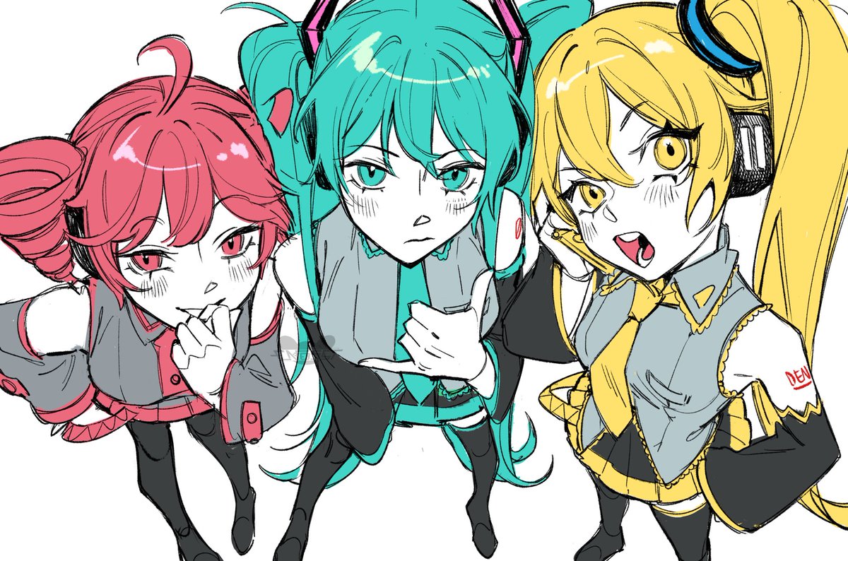 polished ver ✨