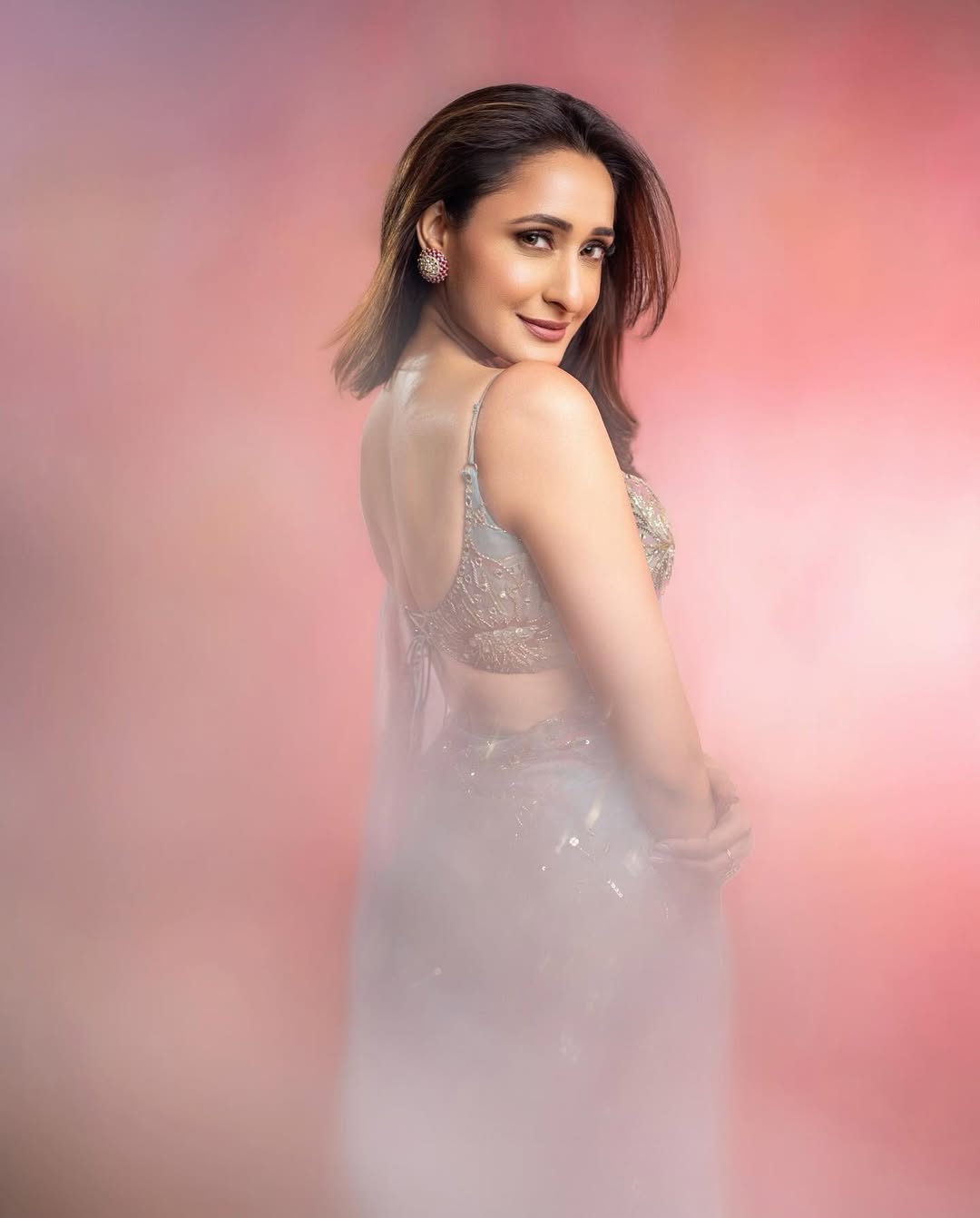 Ge6tbyhXMAAgIYI?format=jpg&name=large