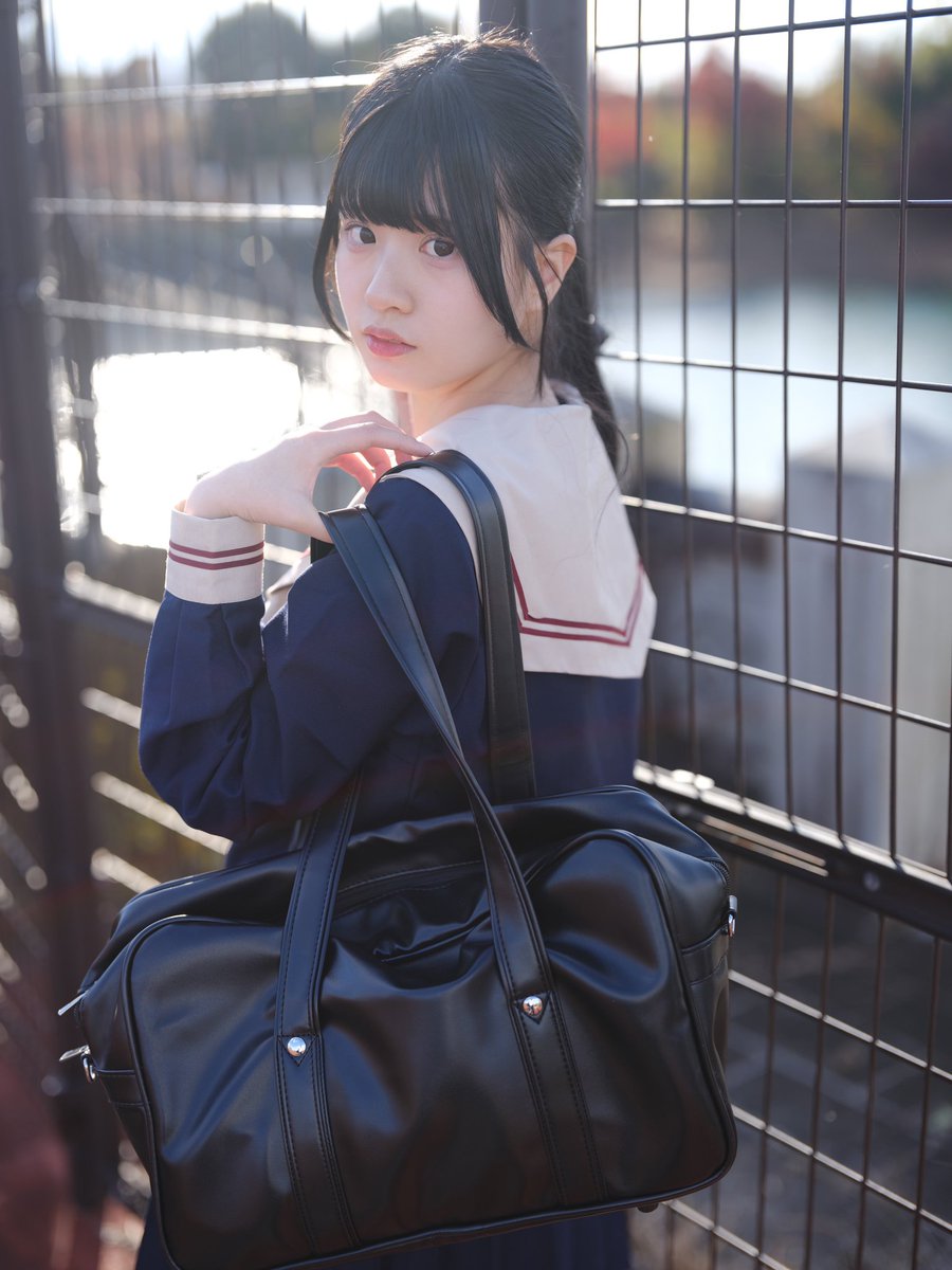 arinn_1217's tweet photo. 君を待っていたよ https://t.co/UyPXvzBKyd