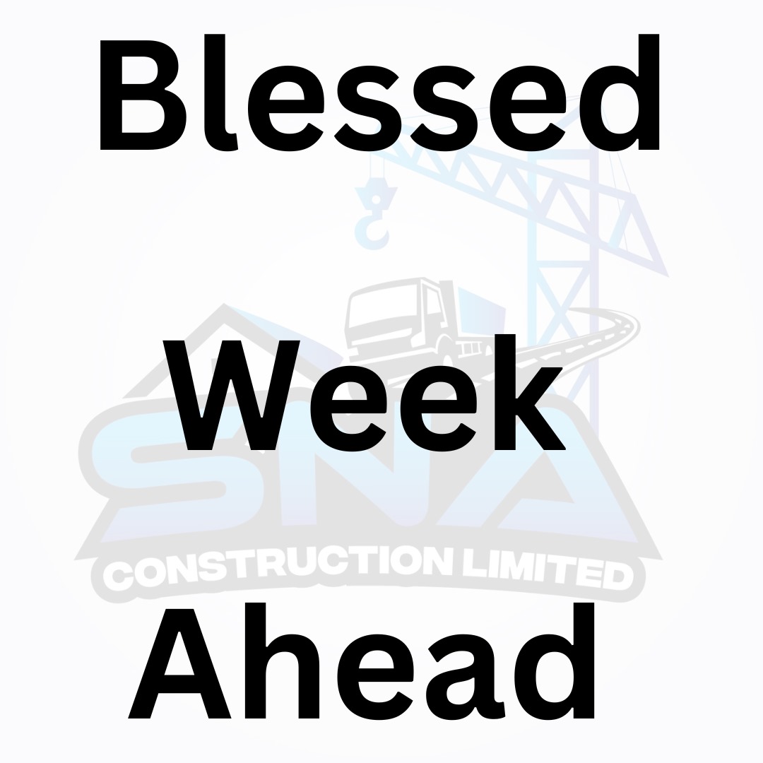 SNA (@snaconstruction) on Twitter photo 