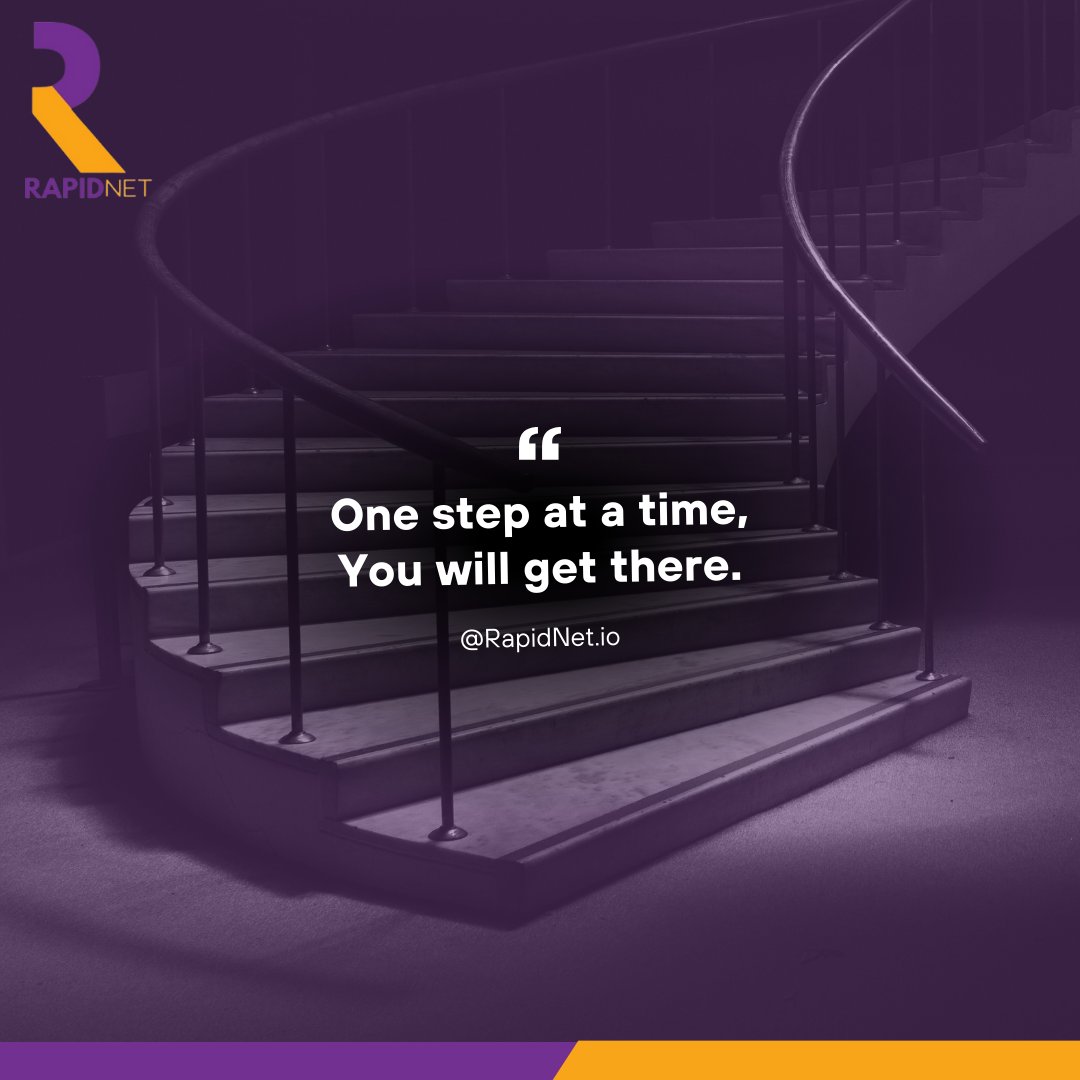 Rapidnet Telecommunications tweet media