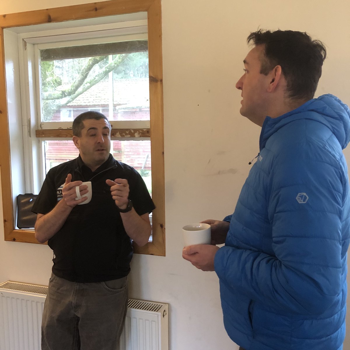 Education, Children and Young People Committee tweet media