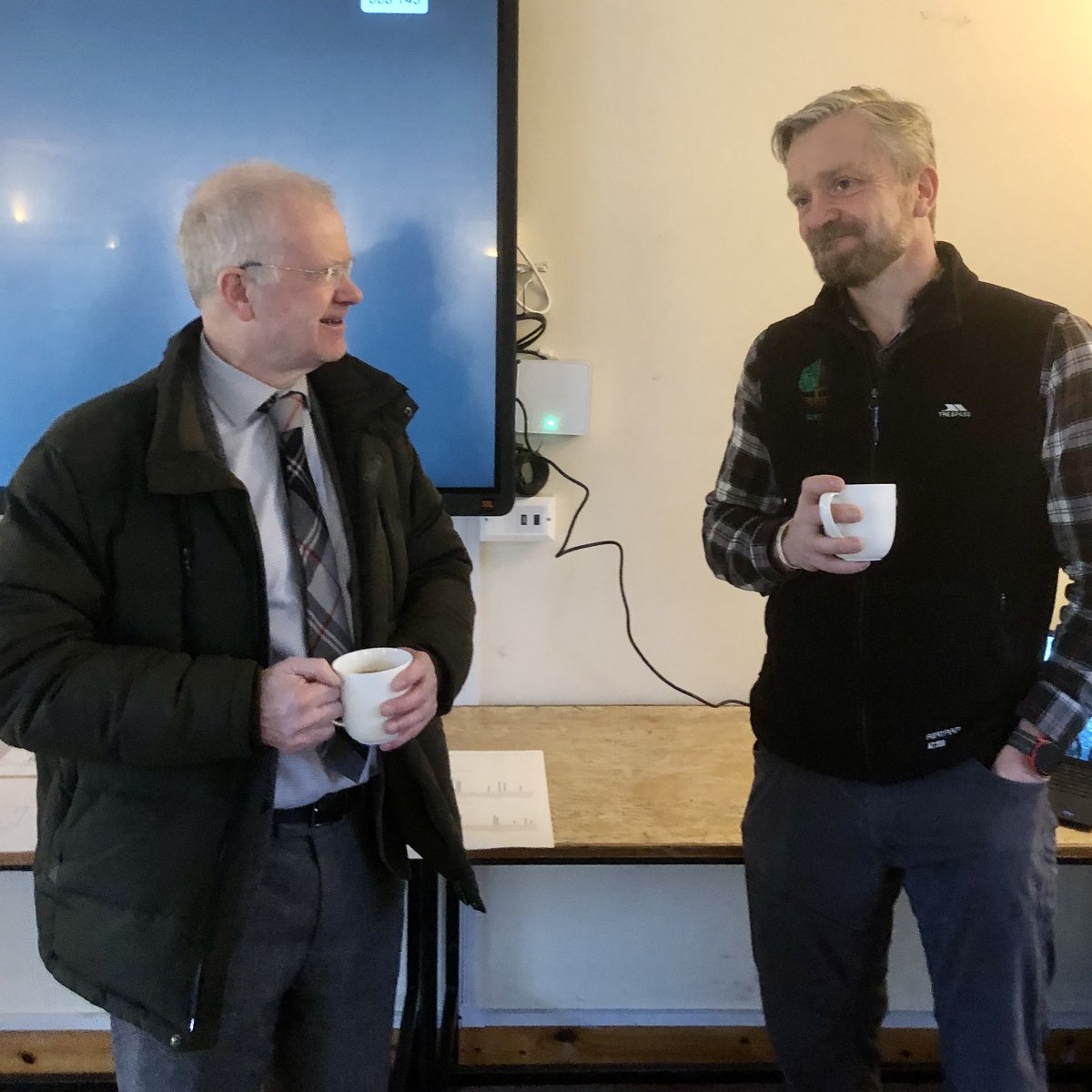 Education, Children and Young People Committee tweet media