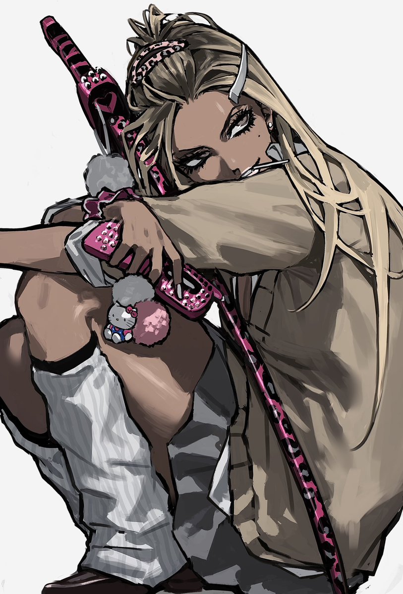 Ma0Ma0_0's tweet image. ᴛʜᴀɴᴋꜱ 𝟤𝟢𝟤𝟦