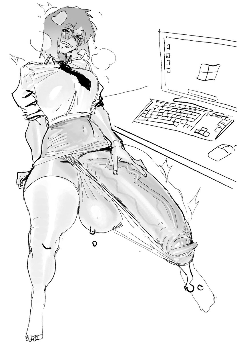 mkyaoi tweet media