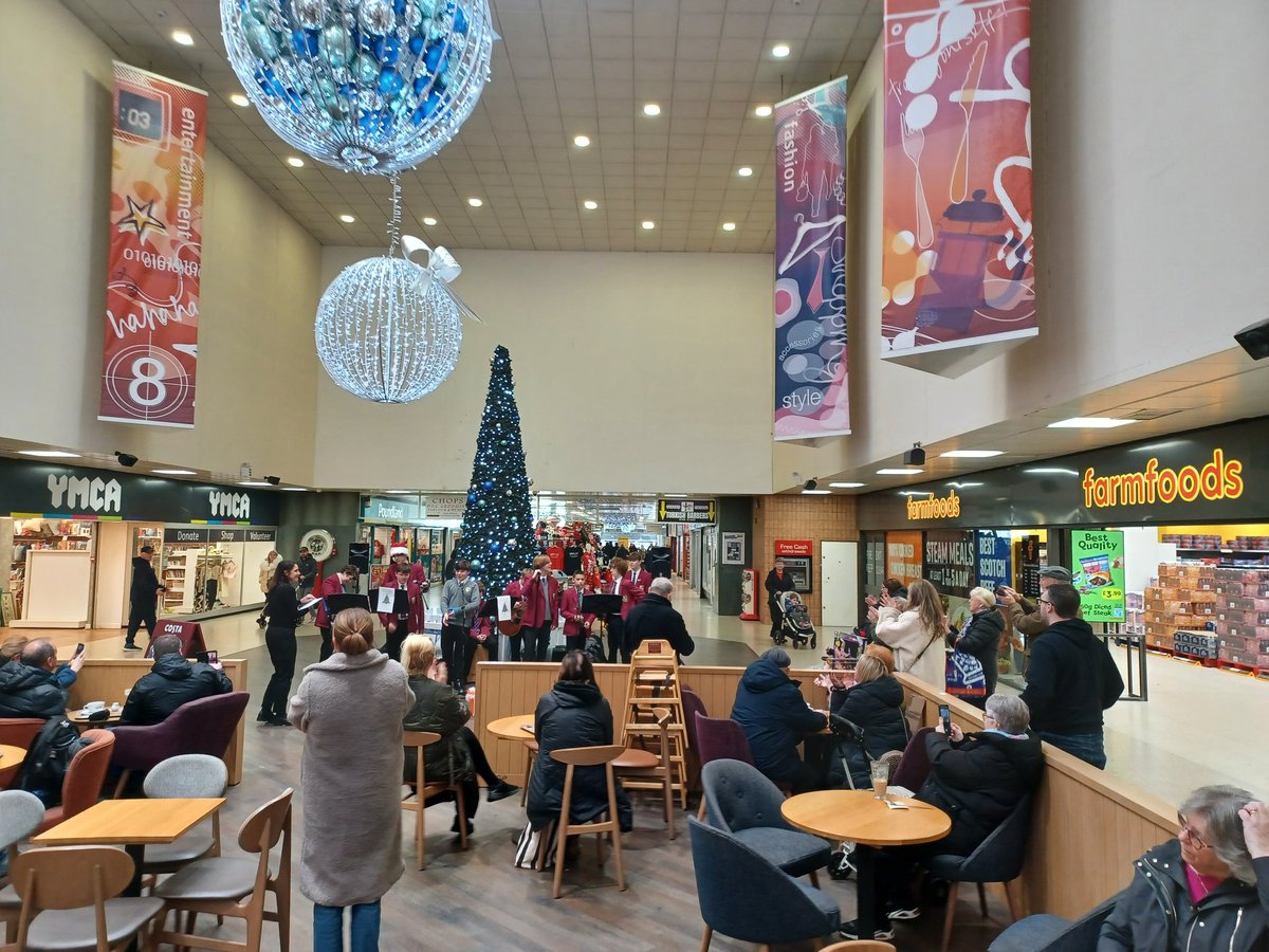 music_sfx tweet media