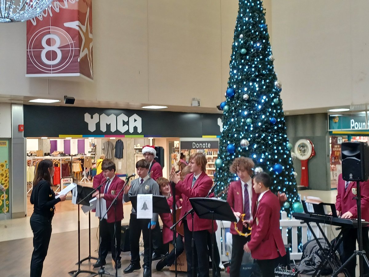 music_sfx tweet media