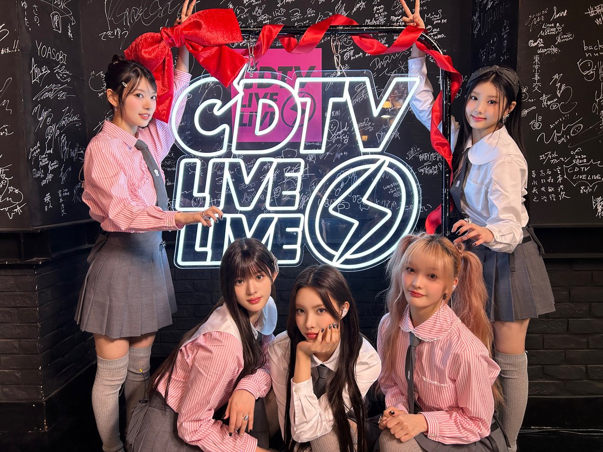 TBSCDTV's tweet photo. お写真届きました〜っ📸💗 https://t.co/fSXGNCARiT