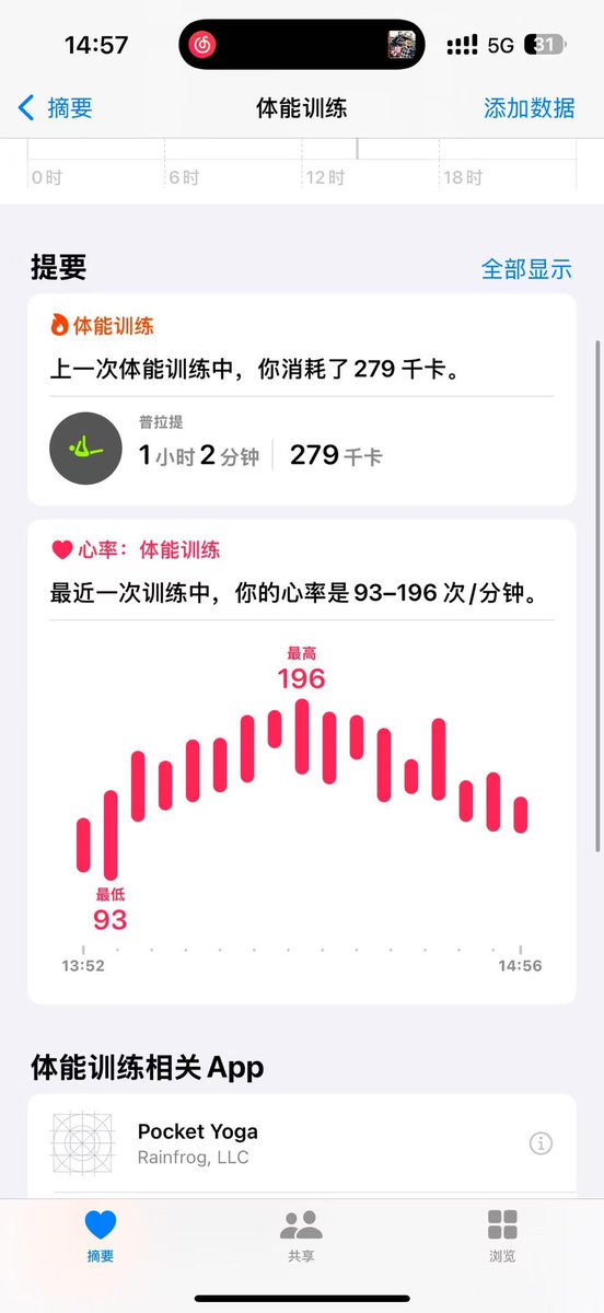 媒体预览