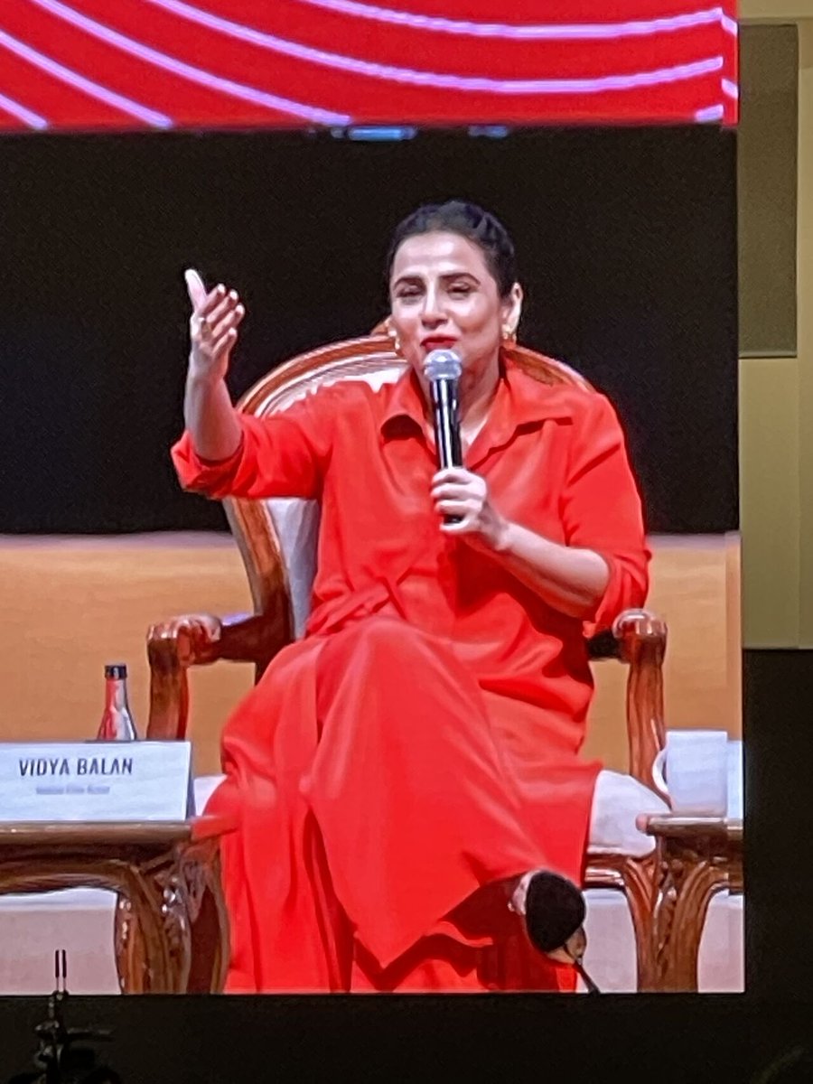 Mentor_Anshuman's tweet image. Tuesday, December 10, 2024 - TiE Global Summit 2024 In Bengaluru at #BIEC

🌟 Excited for Day 1 of TiE Global Summit 2024! 🌟

The much-anticipated TiE Global Summit 2024 will kick off on December 9, 2024, in Bengaluru, India. With the theme &quot;Putting Entrepreneurship First,&quot; this…