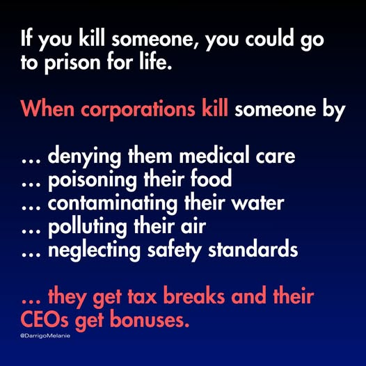 BigDaddy tweet media