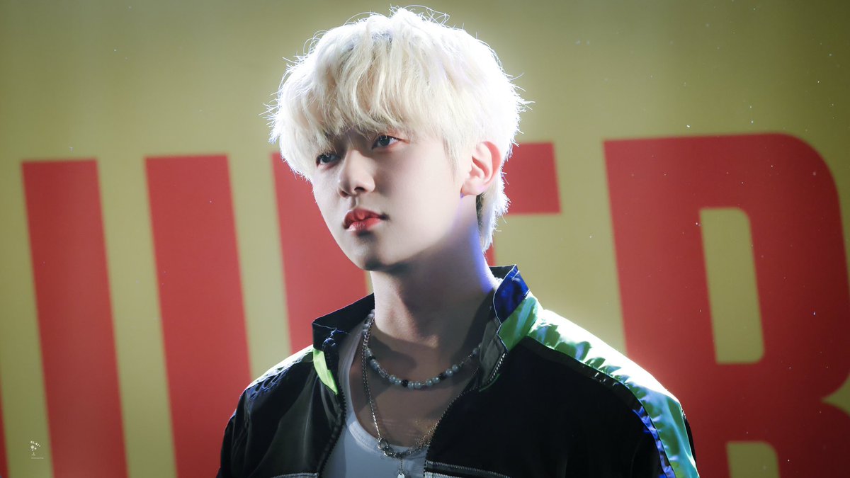 MN6141's tweet photo. 241118
OMEGAX YECHAN
-
🕯️
-
#OMEGAX #오메가엑스 
#YECHAN #예찬 #신예찬 https://t.co/HDSWgxrGw1
