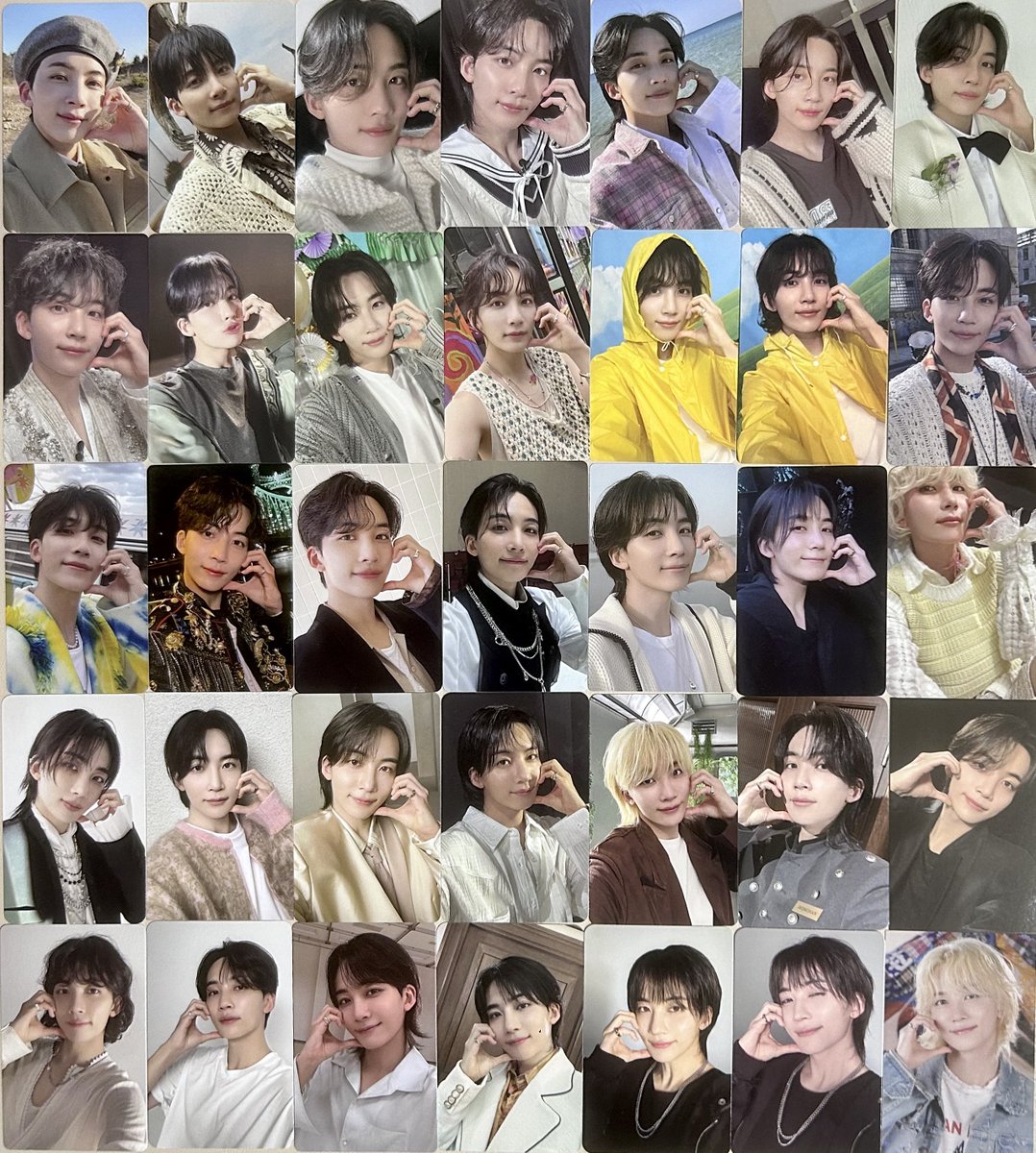 디어 tweet media