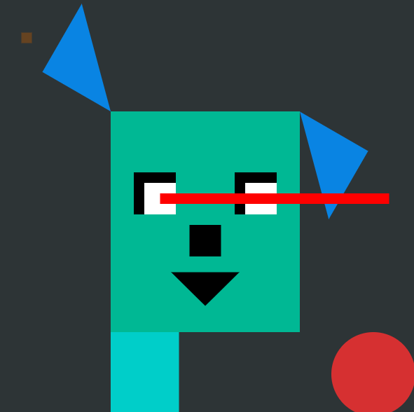 436 sales in under 24h 🔥🔥🔥
lets fucking go! doggy.market/nfts/natdogs