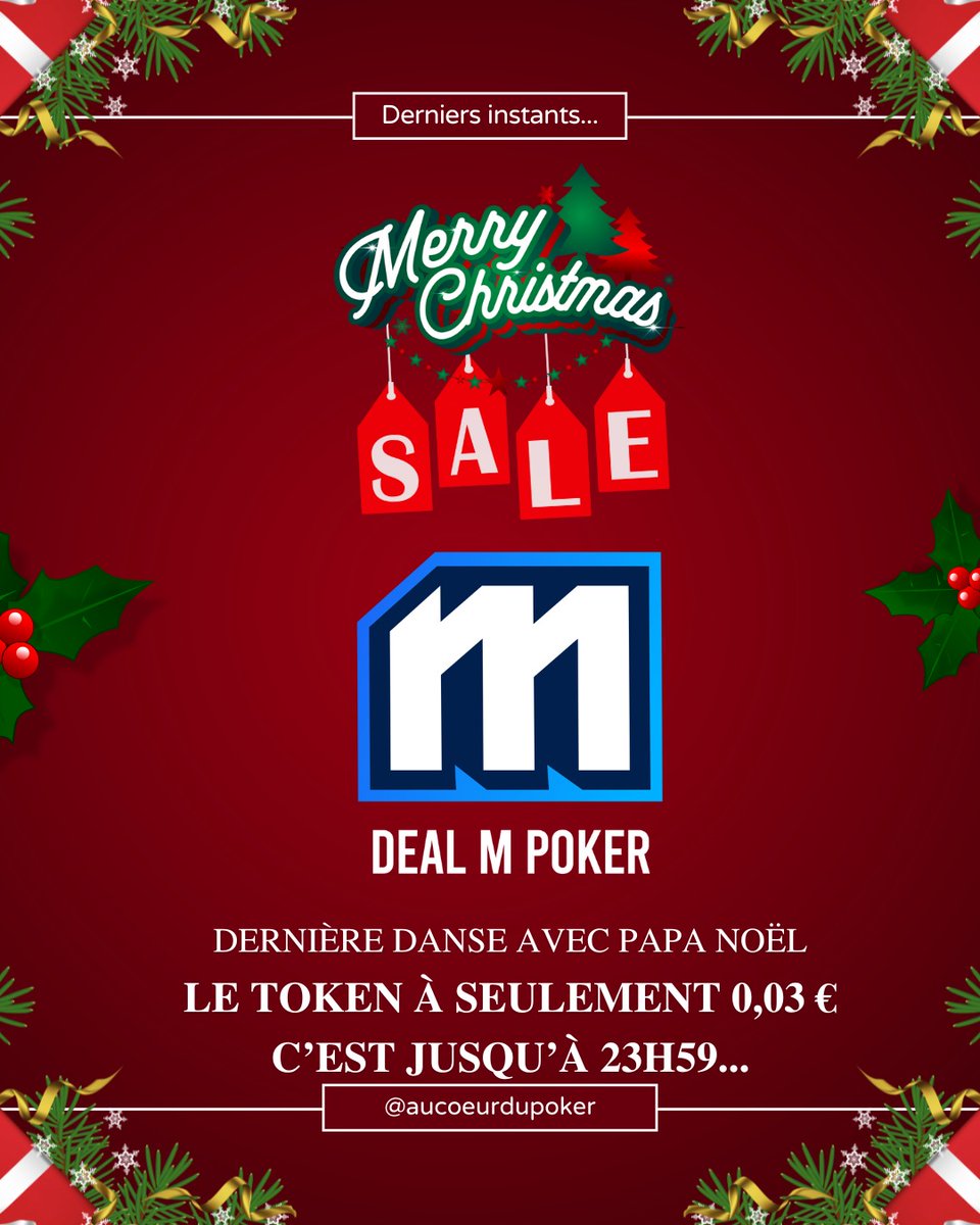 DEALMPOKER1's tweet photo. Last hours to invest on DLM https://t.co/bA0uI2PpKE